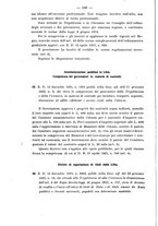 giornale/TO00194049/1922/unico/00000174