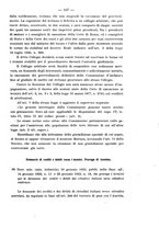 giornale/TO00194049/1922/unico/00000181