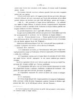 giornale/TO00194049/1922/unico/00000186