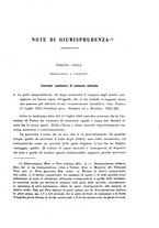 giornale/TO00194049/1922/unico/00000191