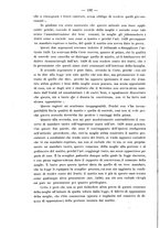 giornale/TO00194049/1922/unico/00000196