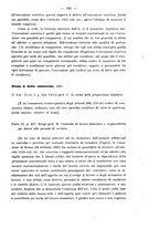 giornale/TO00194049/1922/unico/00000209