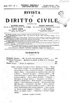 giornale/TO00194049/1922/unico/00000225
