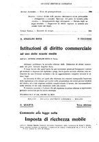 giornale/TO00194049/1922/unico/00000226