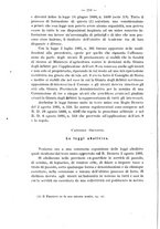 giornale/TO00194049/1922/unico/00000236