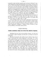 giornale/TO00194049/1922/unico/00000254