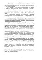 giornale/TO00194049/1922/unico/00000277