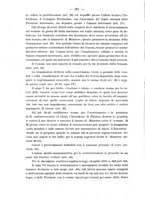 giornale/TO00194049/1922/unico/00000290