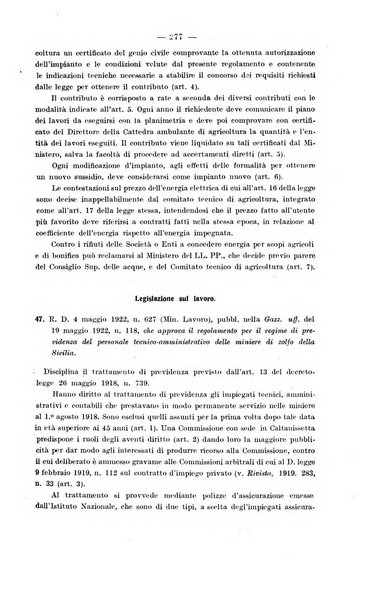 Rivista di diritto civile