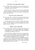 giornale/TO00194049/1922/unico/00000301