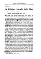 giornale/TO00194049/1922/unico/00000331