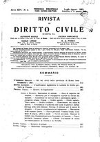 giornale/TO00194049/1922/unico/00000333