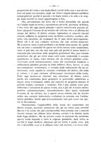 giornale/TO00194049/1922/unico/00000340