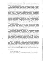 giornale/TO00194049/1922/unico/00000362