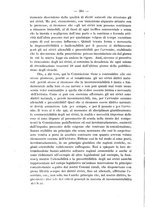 giornale/TO00194049/1922/unico/00000372