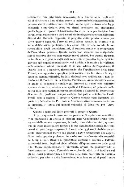 Rivista di diritto civile