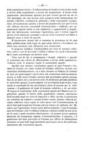 giornale/TO00194049/1922/unico/00000379