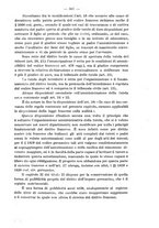 giornale/TO00194049/1922/unico/00000389