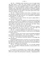 giornale/TO00194049/1922/unico/00000400