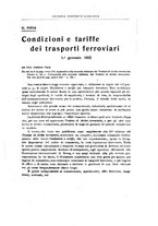 giornale/TO00194049/1922/unico/00000439