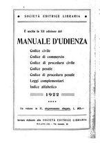 giornale/TO00194049/1922/unico/00000440