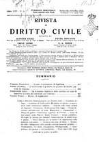 giornale/TO00194049/1922/unico/00000441
