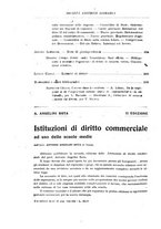 giornale/TO00194049/1922/unico/00000442