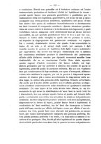 giornale/TO00194049/1922/unico/00000444