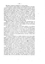 giornale/TO00194049/1922/unico/00000461