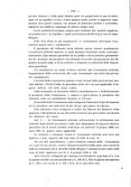 giornale/TO00194049/1922/unico/00000500