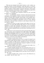 giornale/TO00194049/1922/unico/00000501