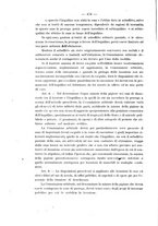 giornale/TO00194049/1922/unico/00000502