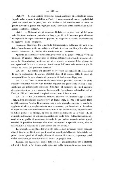 Rivista di diritto civile