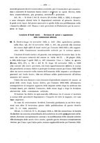 giornale/TO00194049/1922/unico/00000505