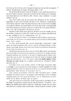 giornale/TO00194049/1922/unico/00000509