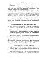 giornale/TO00194049/1922/unico/00000512