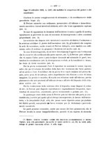 giornale/TO00194049/1922/unico/00000514