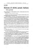 giornale/TO00194049/1922/unico/00000547