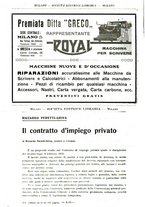 giornale/TO00194049/1922/unico/00000548