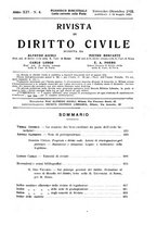 giornale/TO00194049/1922/unico/00000549