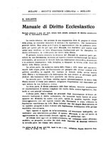 giornale/TO00194049/1922/unico/00000550