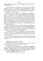 giornale/TO00194049/1922/unico/00000565