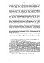 giornale/TO00194049/1922/unico/00000576