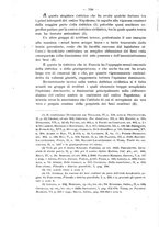 giornale/TO00194049/1922/unico/00000586