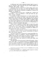 giornale/TO00194049/1922/unico/00000596