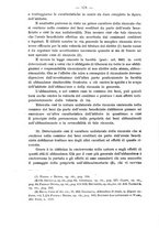 giornale/TO00194049/1922/unico/00000608