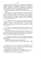 giornale/TO00194049/1922/unico/00000615