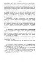 giornale/TO00194049/1922/unico/00000619