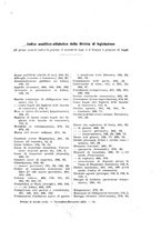 giornale/TO00194049/1922/unico/00000647