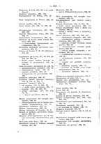 giornale/TO00194049/1922/unico/00000648